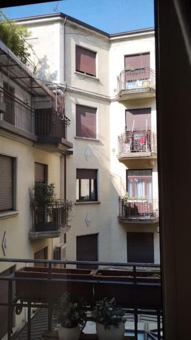 Milano Cordusio Milão Exterior foto