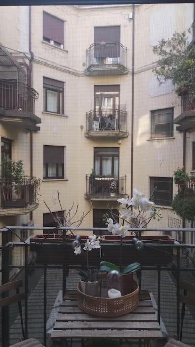 Milano Cordusio Milão Exterior foto