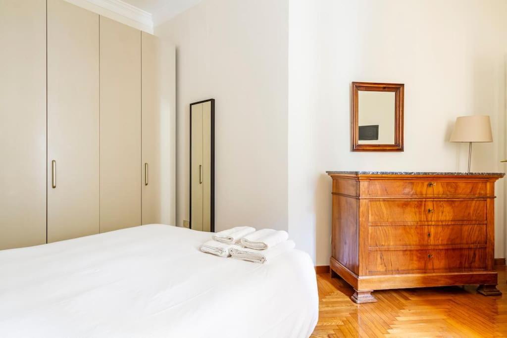Milano Cordusio Milão Exterior foto