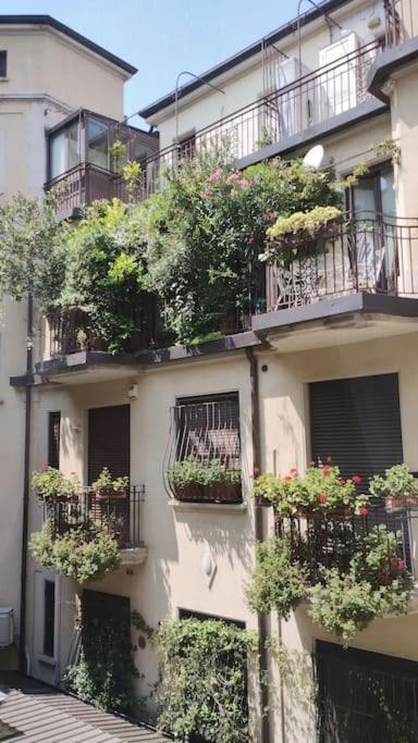 Milano Cordusio Milão Exterior foto