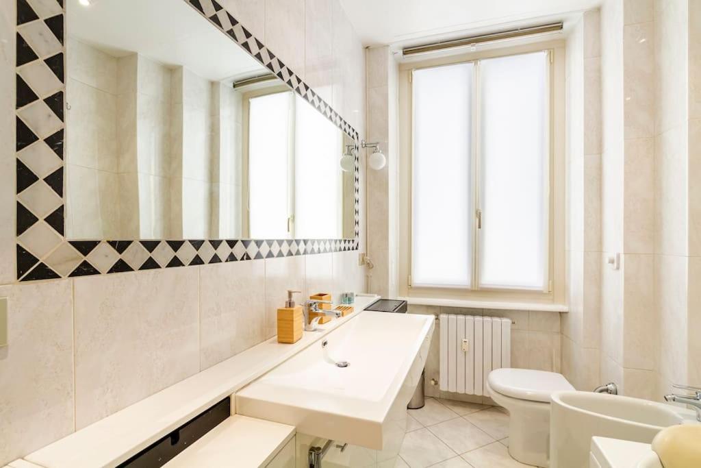 Milano Cordusio Milão Exterior foto