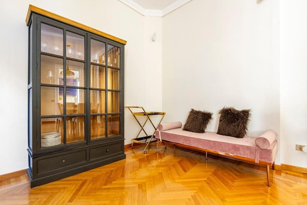Milano Cordusio Milão Exterior foto