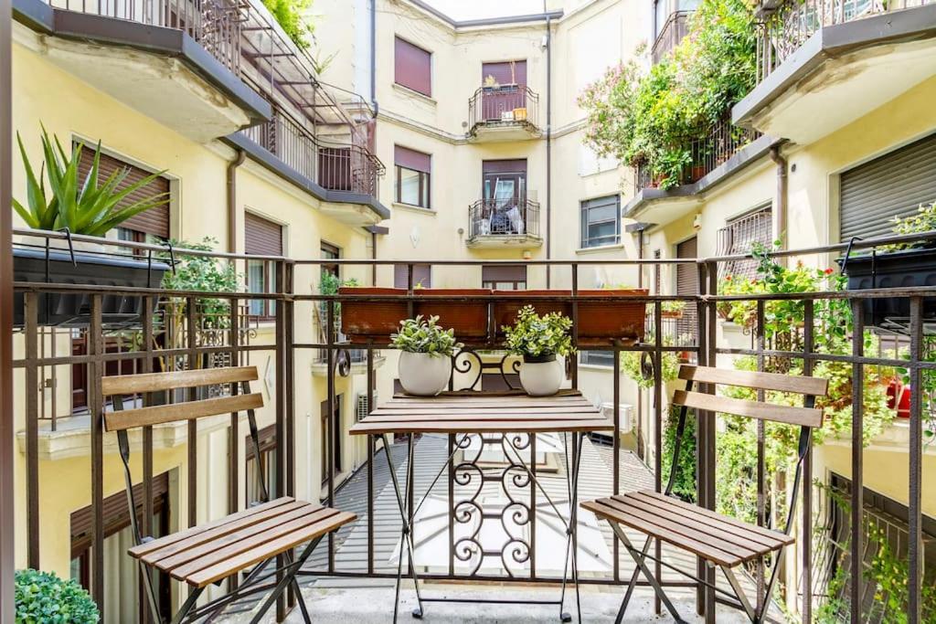 Milano Cordusio Milão Exterior foto