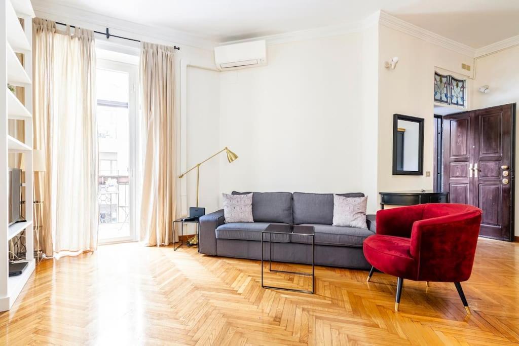 Milano Cordusio Milão Exterior foto