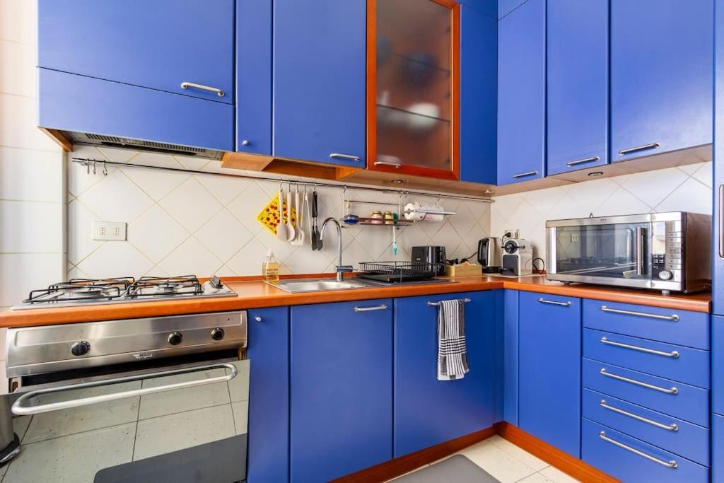 Milano Cordusio Milão Exterior foto