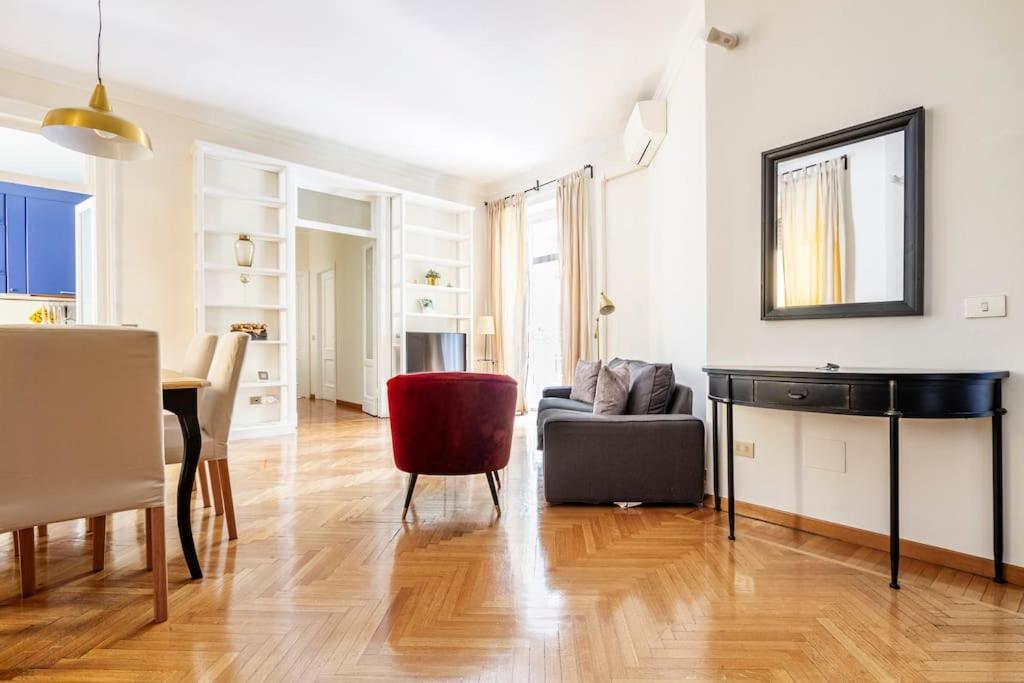 Milano Cordusio Milão Exterior foto