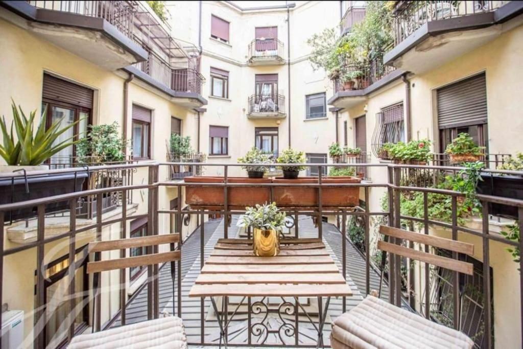 Milano Cordusio Milão Exterior foto