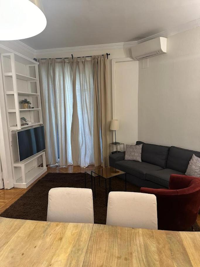 Milano Cordusio Milão Exterior foto