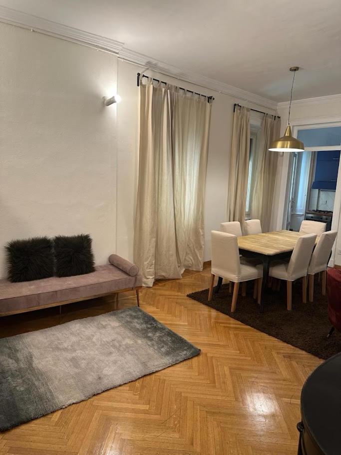 Milano Cordusio Milão Exterior foto
