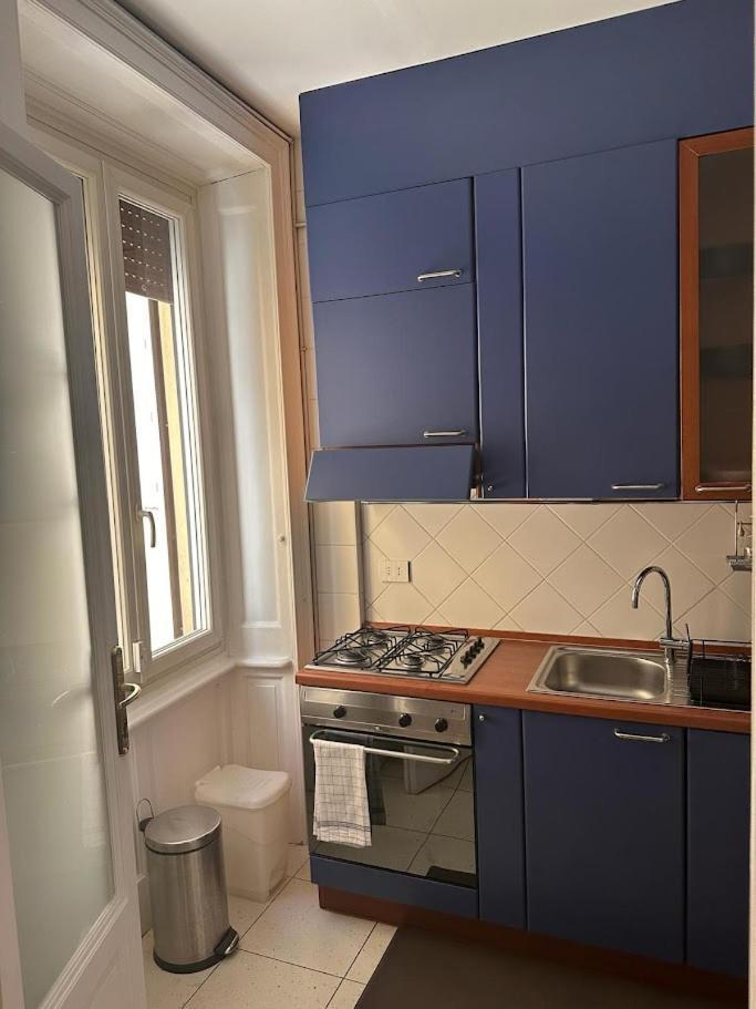 Milano Cordusio Milão Exterior foto