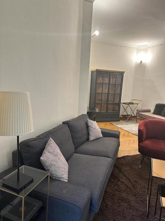 Milano Cordusio Milão Exterior foto