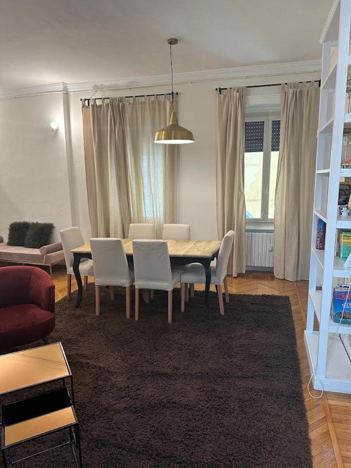 Milano Cordusio Milão Exterior foto